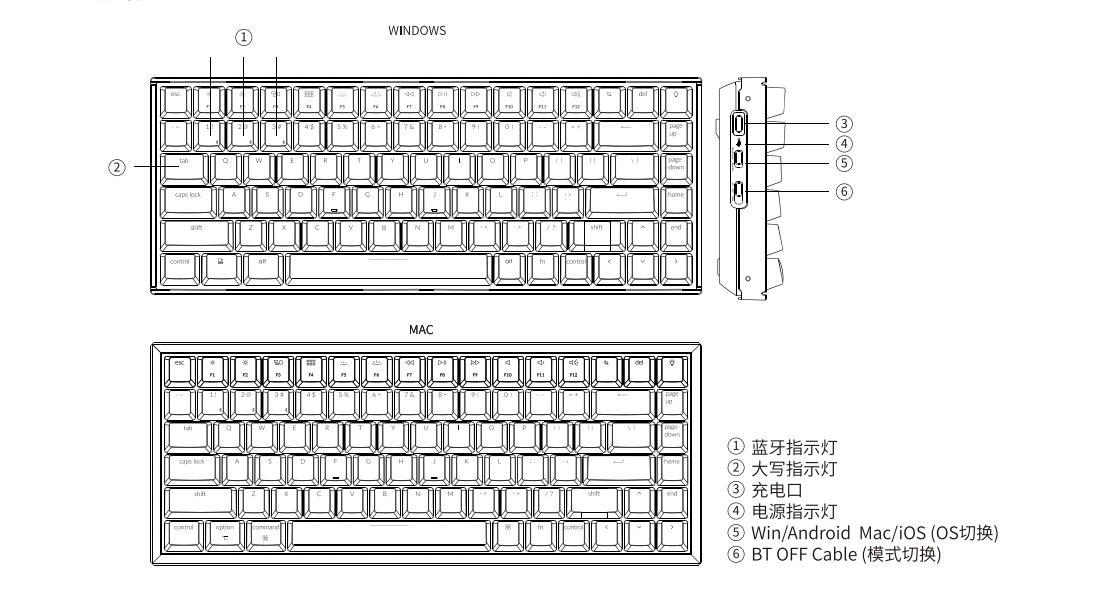 keychron-k2